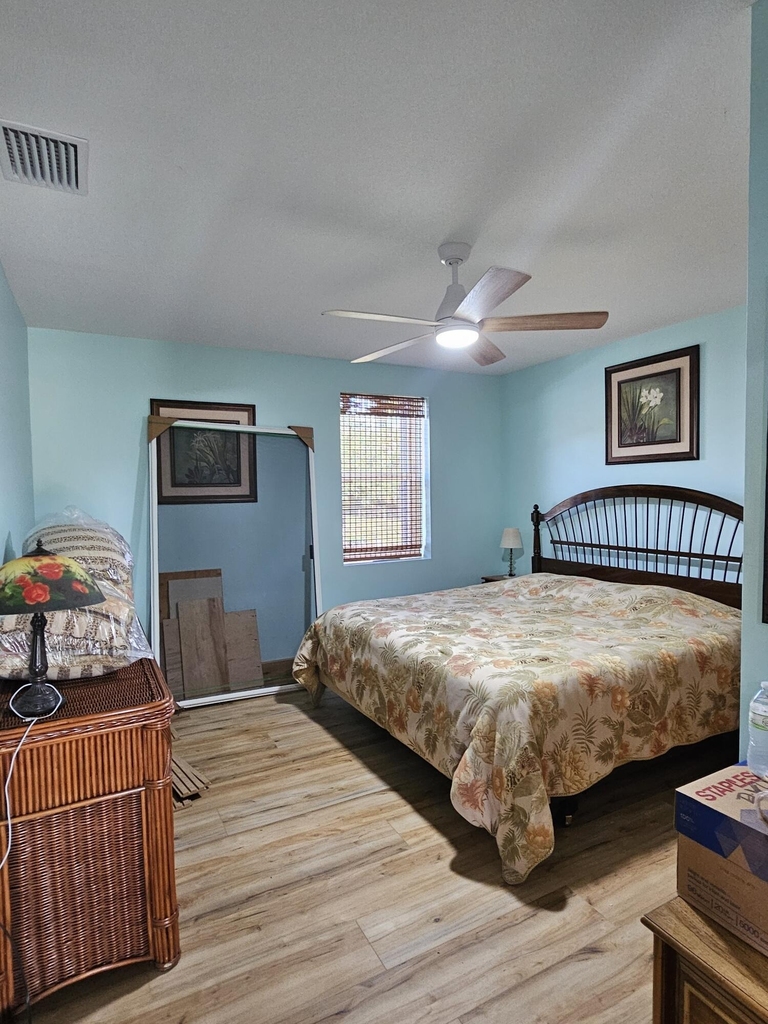 19835 Nw 266 Street - Photo 11