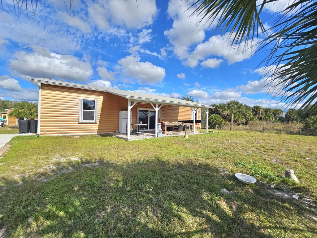 19835 Nw 266 Street - Photo 18