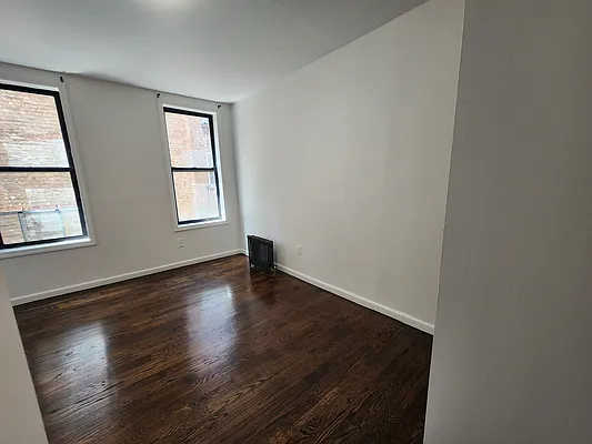 601 West 141st Street - Photo 2