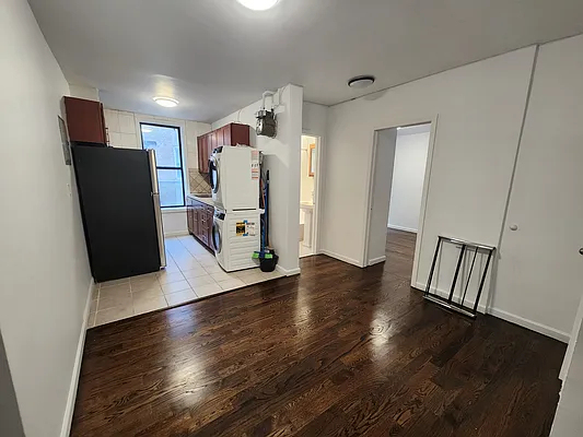 601 West 141st Street - Photo 7