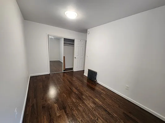 601 West 141st Street - Photo 5