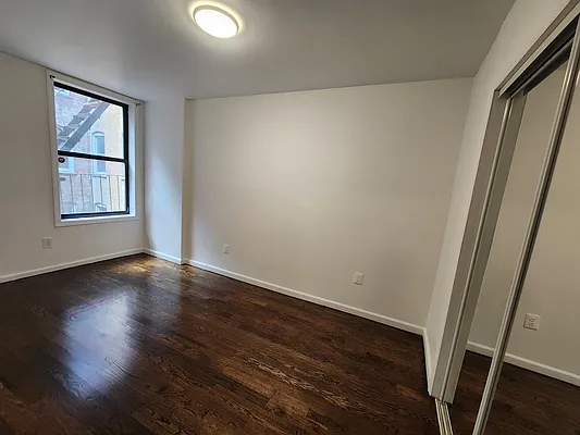 601 West 141st Street - Photo 1
