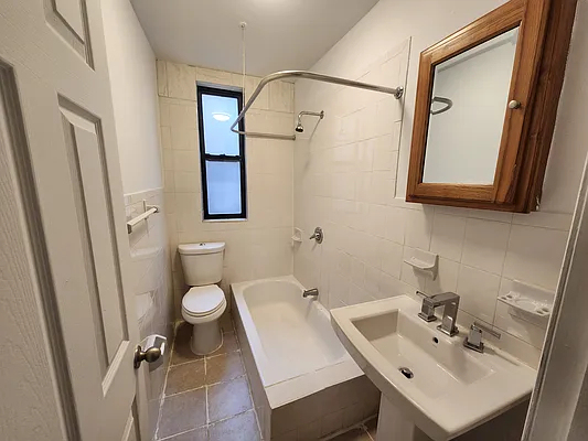 601 West 141st Street - Photo 8