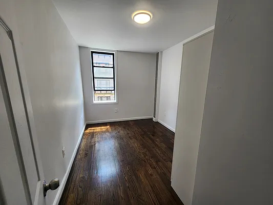 601 West 141st Street - Photo 3