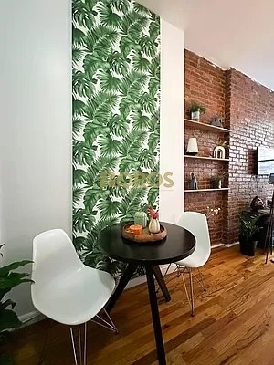 217 East 10th Street - Photo 3