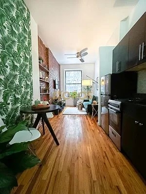 217 East 10th Street - Photo 0