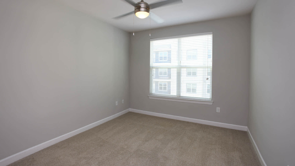 6558 Roswell Rd - Photo 61