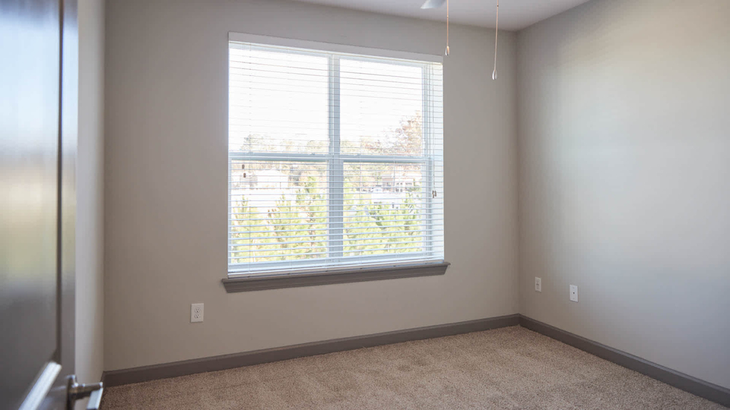 6558 Roswell Rd - Photo 31
