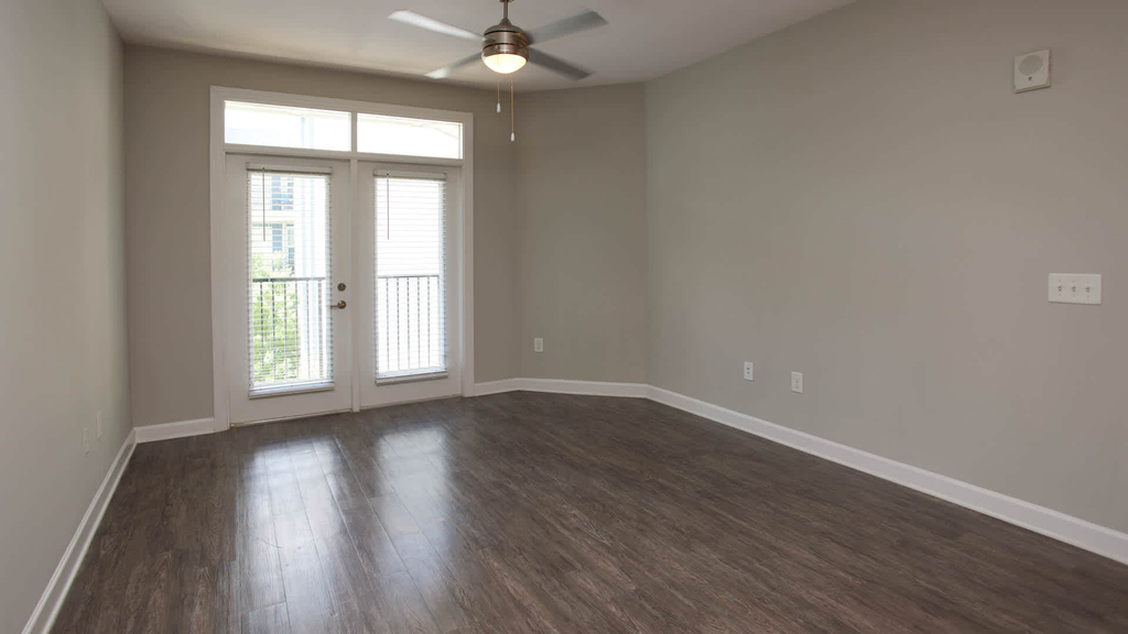 6558 Roswell Rd - Photo 63
