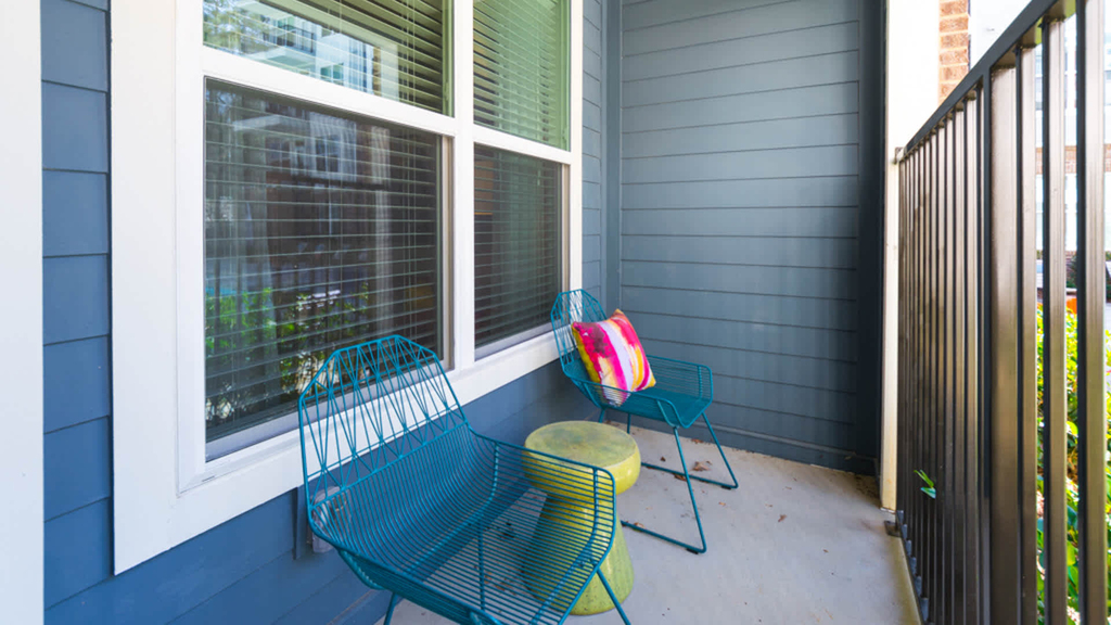 6558 Roswell Rd - Photo 26