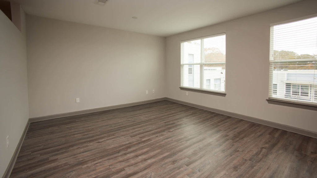 6558 Roswell Rd - Photo 73