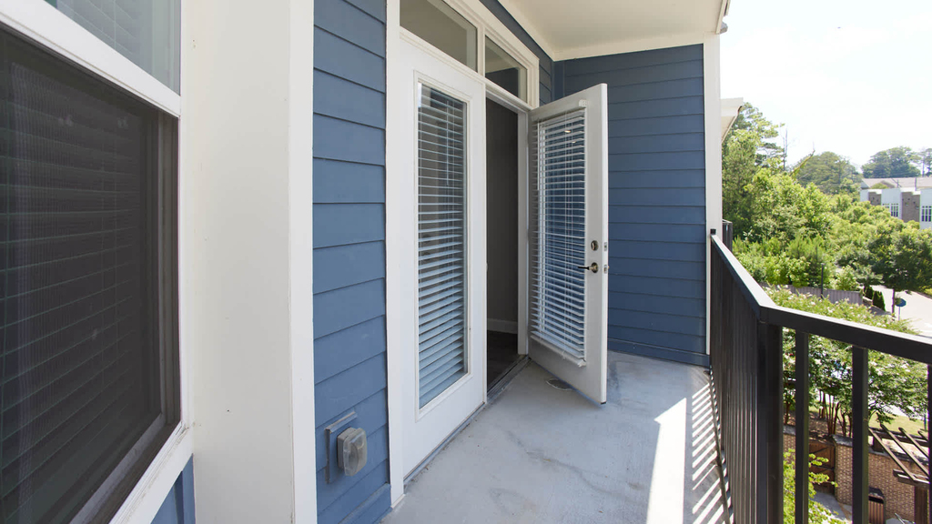 6558 Roswell Rd - Photo 25
