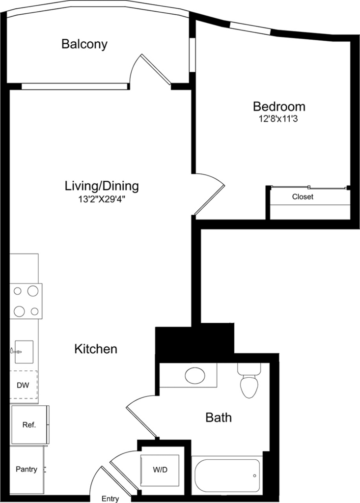 855 Brannan St - Photo 36