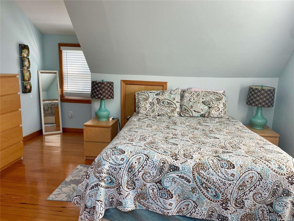 89 Lynbrook - Photo 10