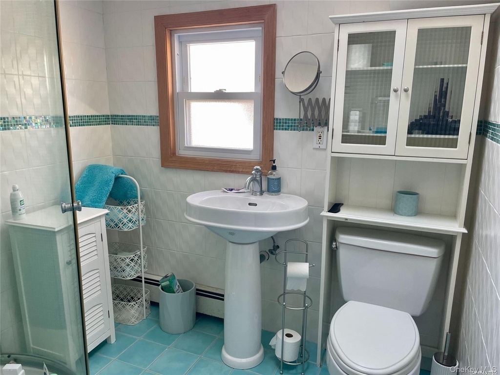 89 Lynbrook - Photo 11