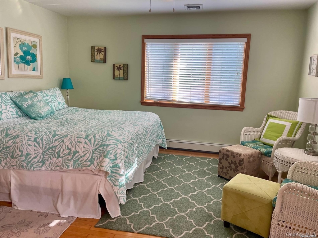 89 Lynbrook - Photo 6