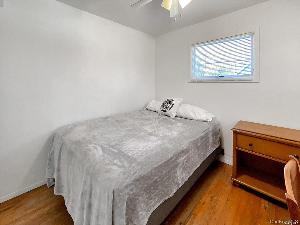 18 Old Riverhead Road - Photo 7