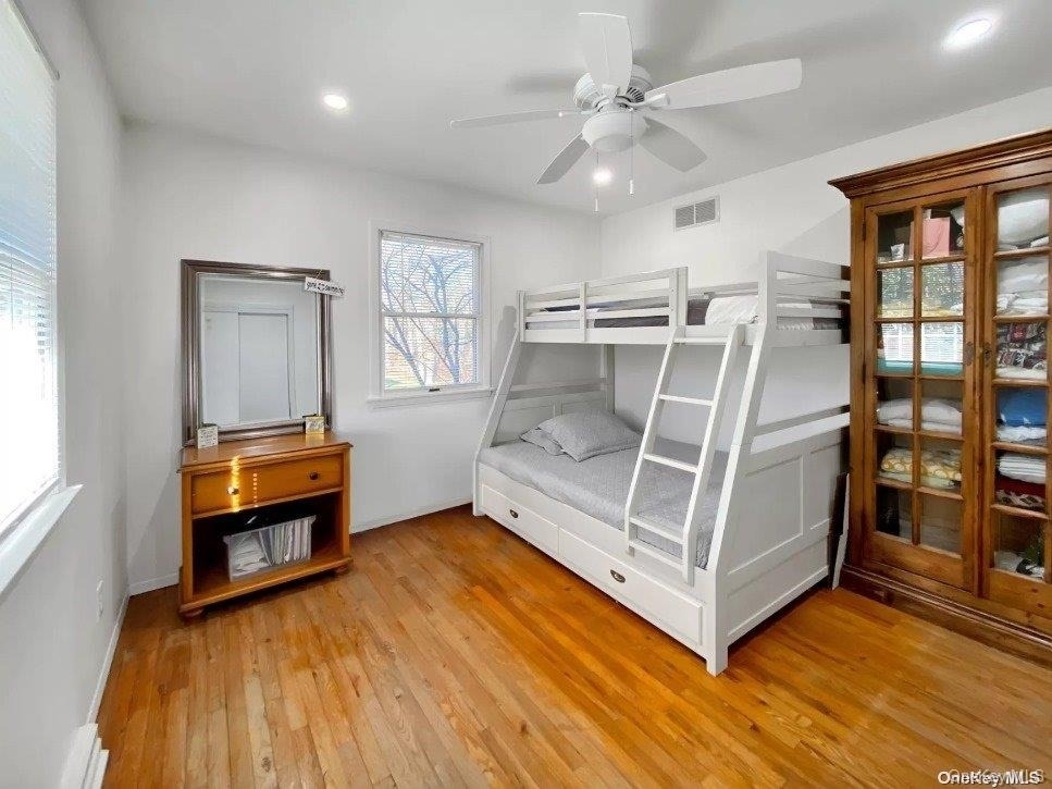 18 Old Riverhead Road - Photo 6
