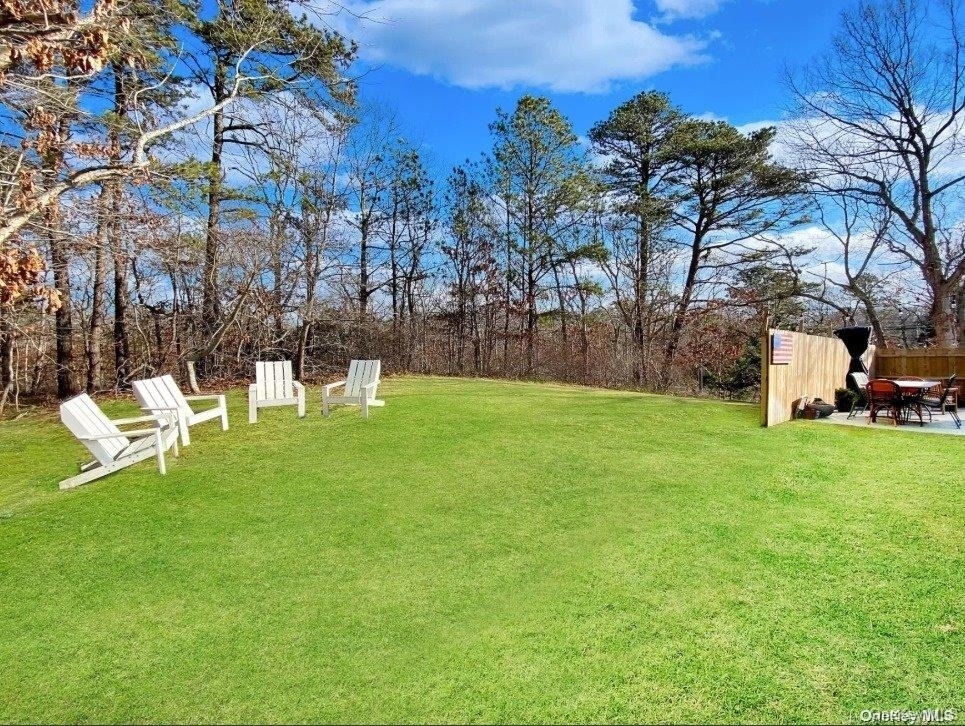 18 Old Riverhead Road - Photo 10