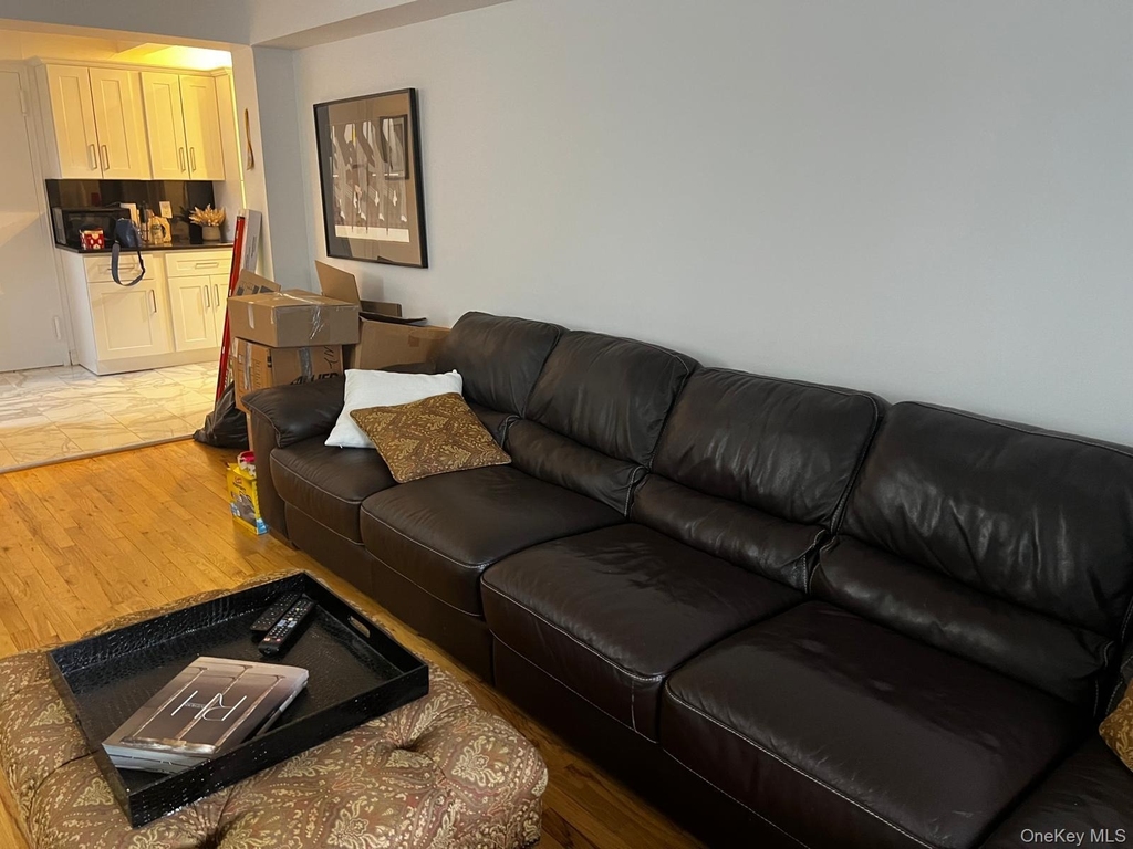 601 Chestnut Street - Photo 33