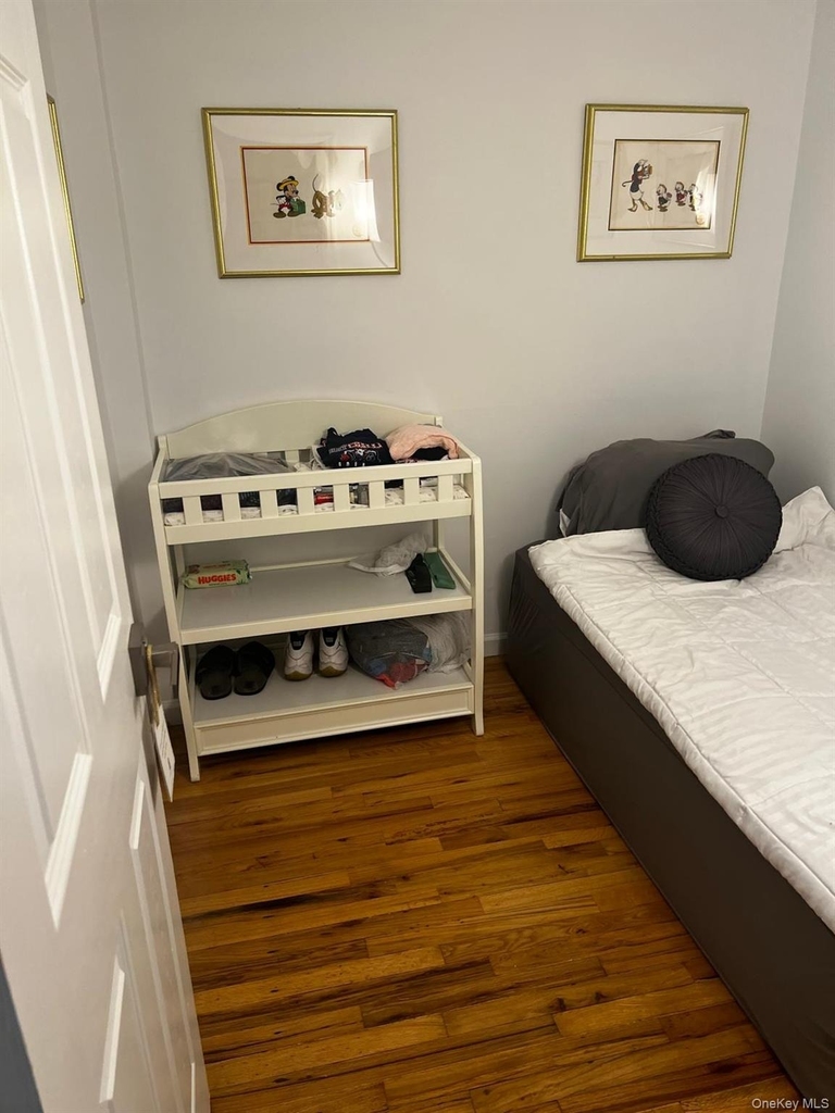 601 Chestnut Street - Photo 24