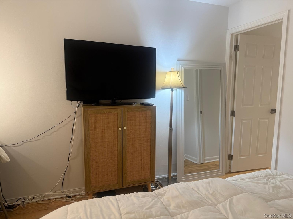601 Chestnut Street - Photo 15