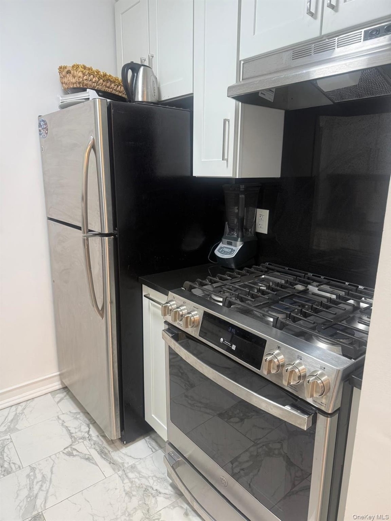 601 Chestnut Street - Photo 11