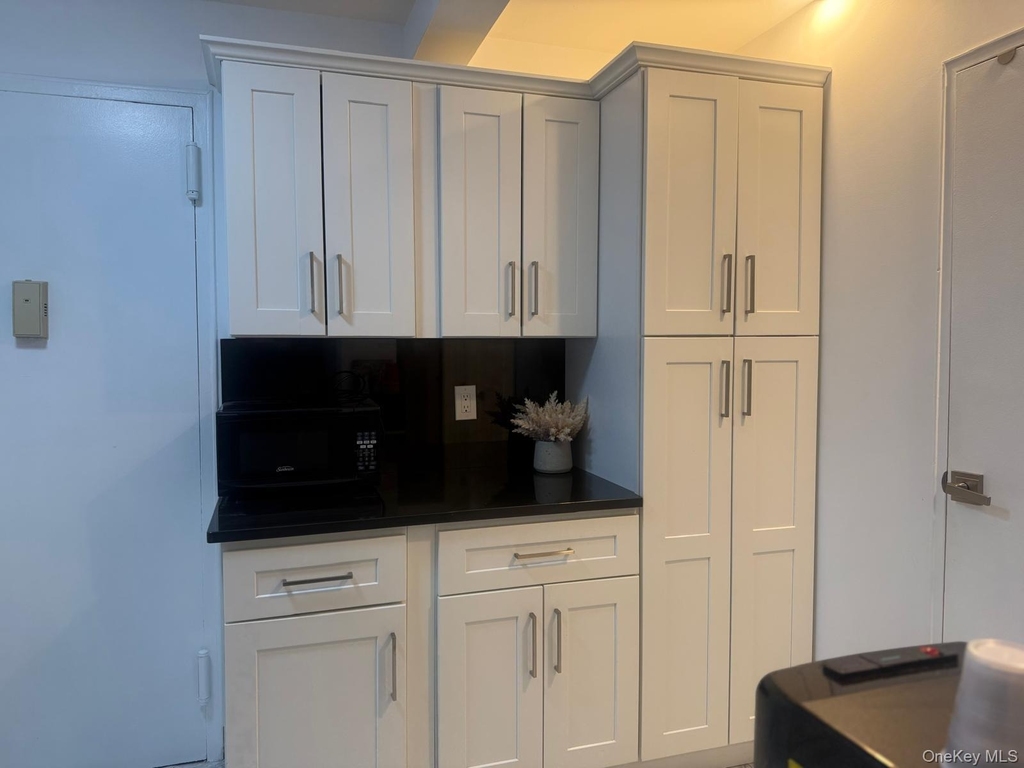 601 Chestnut Street - Photo 14