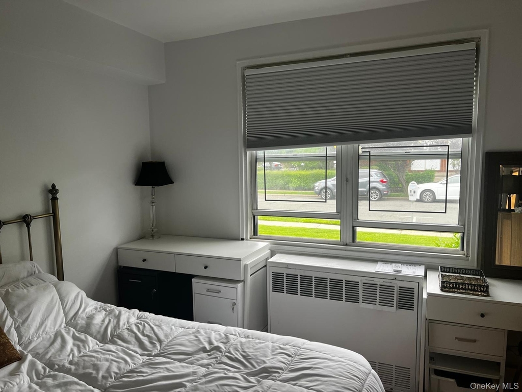 601 Chestnut Street - Photo 22