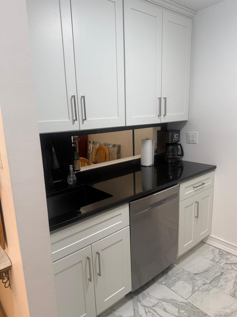 601 Chestnut Street - Photo 12