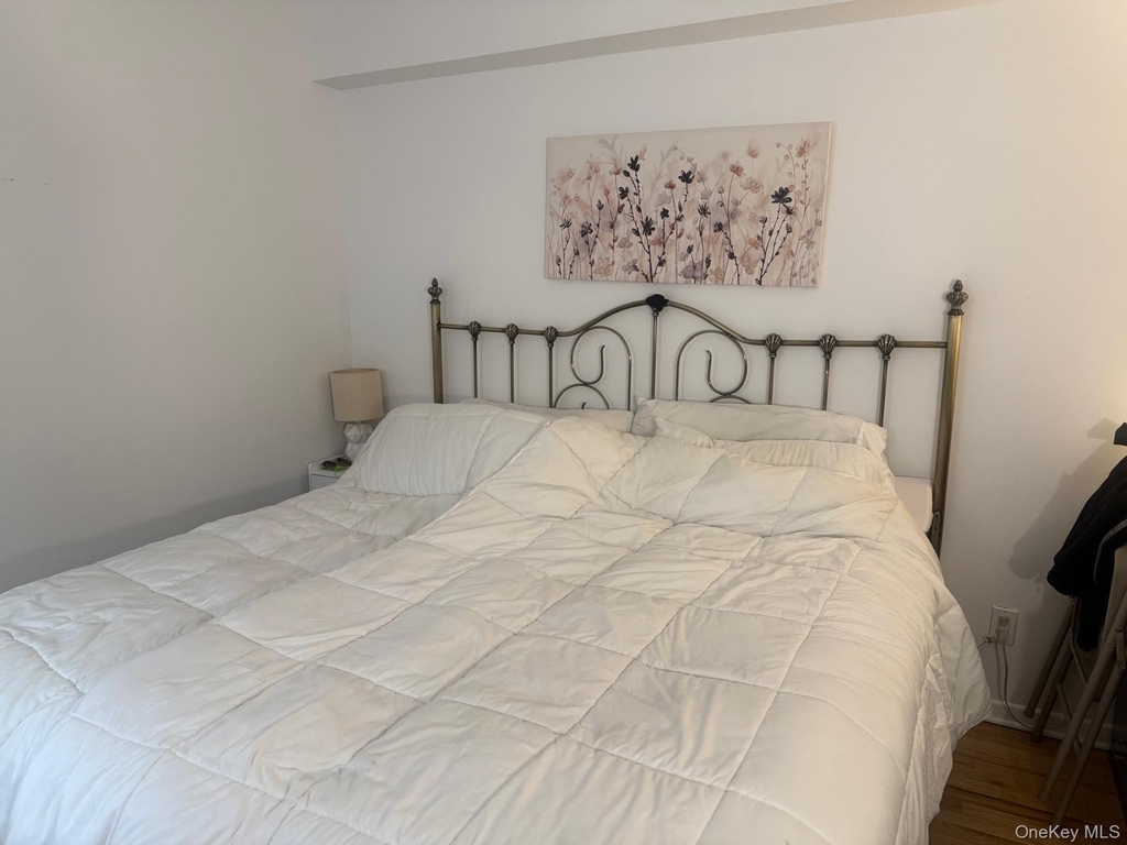 601 Chestnut Street - Photo 16