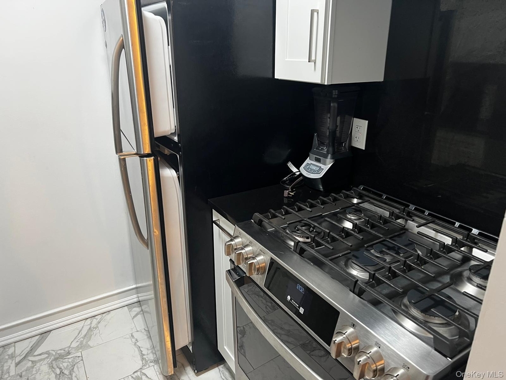 601 Chestnut Street - Photo 28