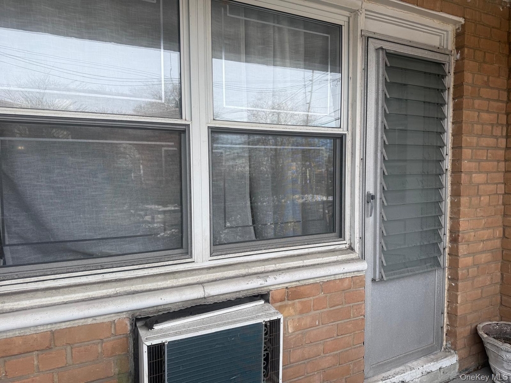 601 Chestnut Street - Photo 19