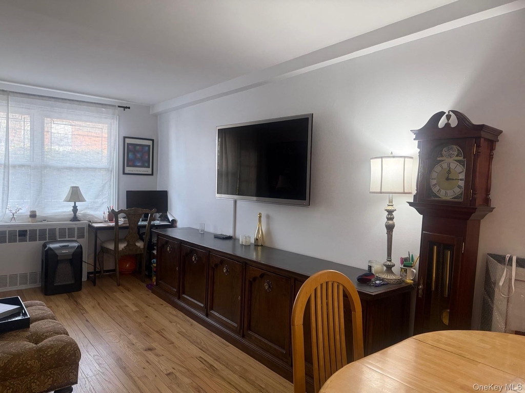 601 Chestnut Street - Photo 8