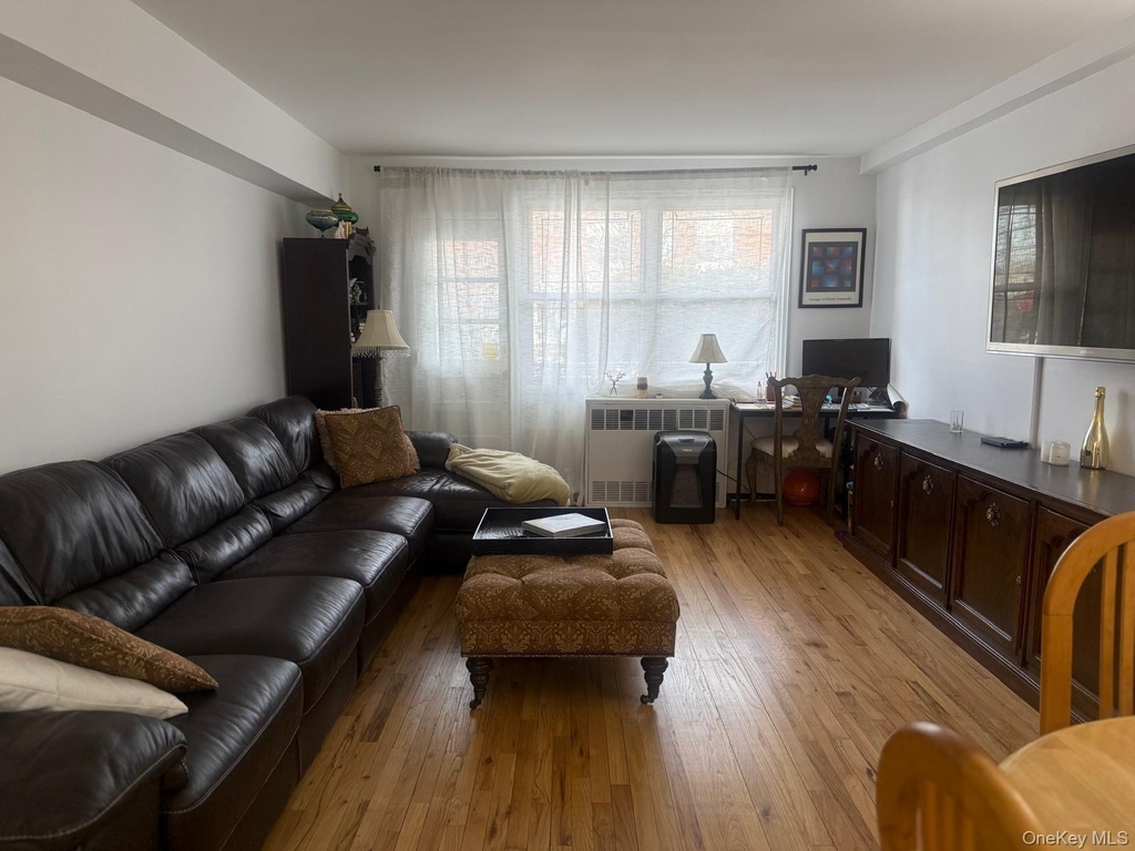 601 Chestnut Street - Photo 7