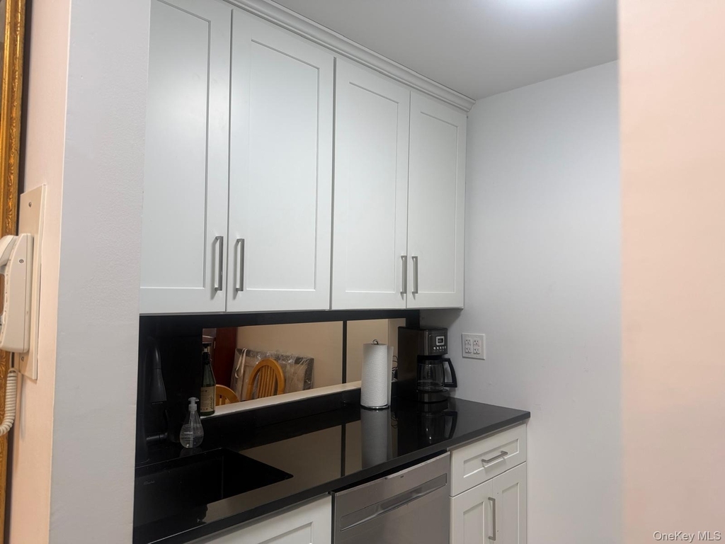 601 Chestnut Street - Photo 13