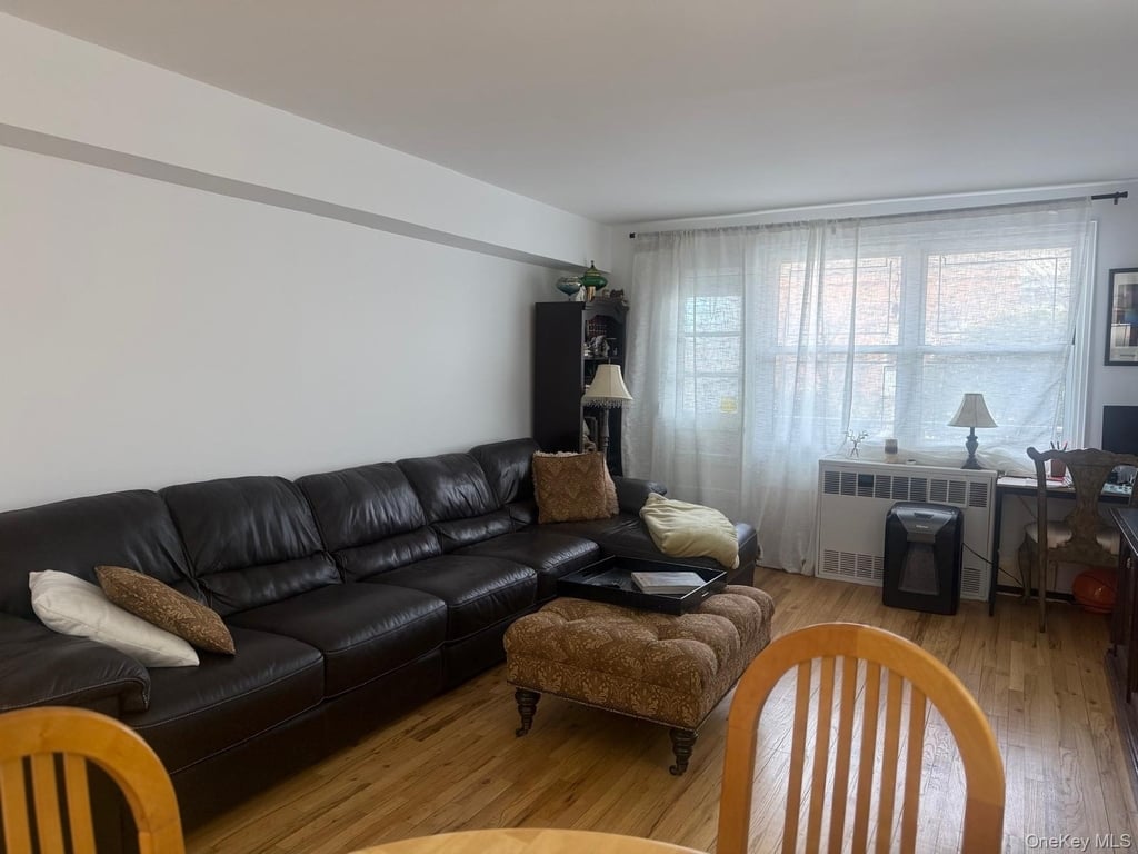601 Chestnut Street - Photo 6