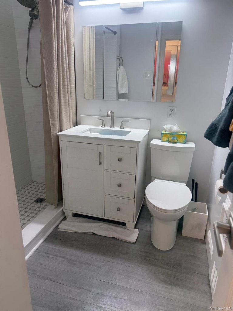601 Chestnut Street - Photo 17