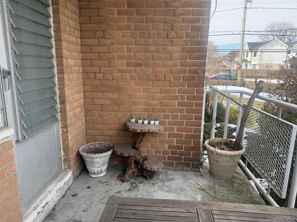 601 Chestnut Street - Photo 20