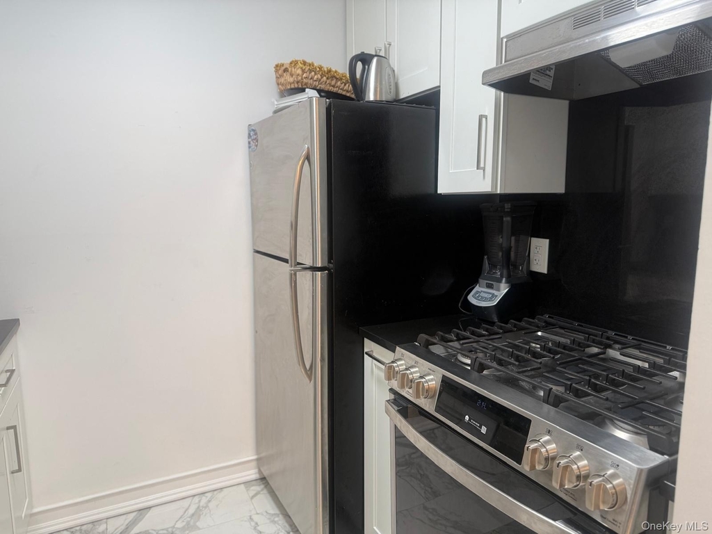 601 Chestnut Street - Photo 10