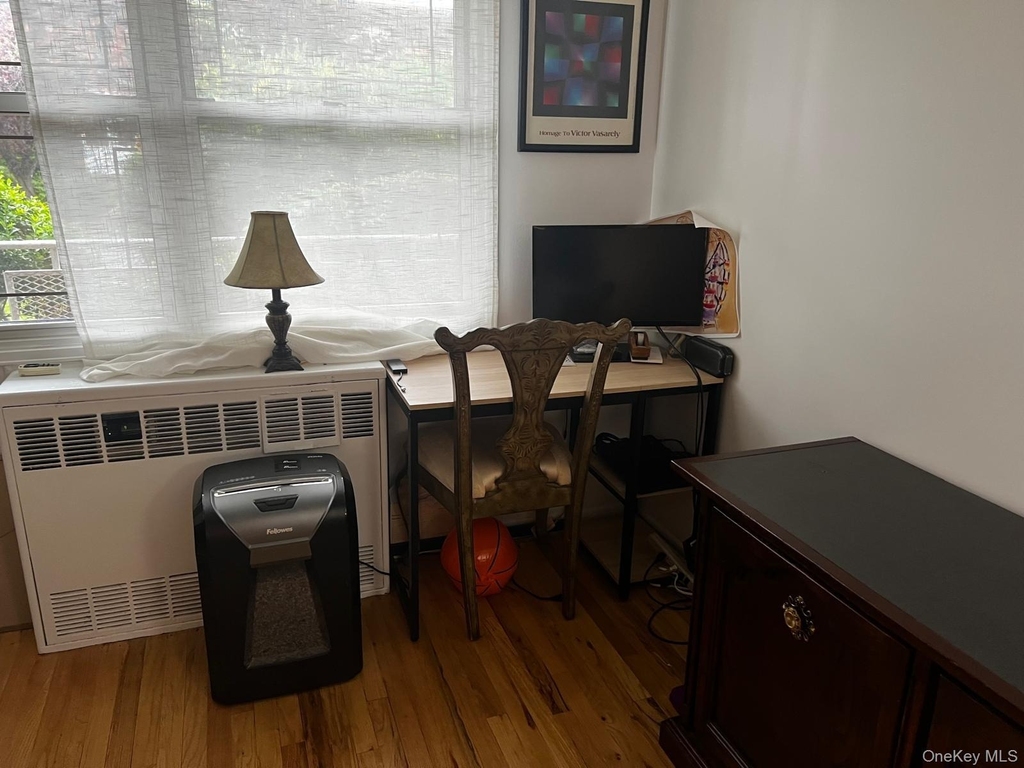 601 Chestnut Street - Photo 31