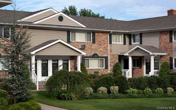 134 Park Avenue - Photo 1