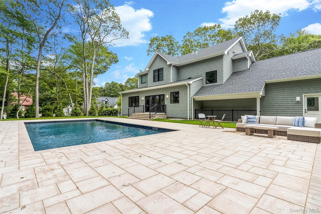 1745 Stars Road - Photo 29