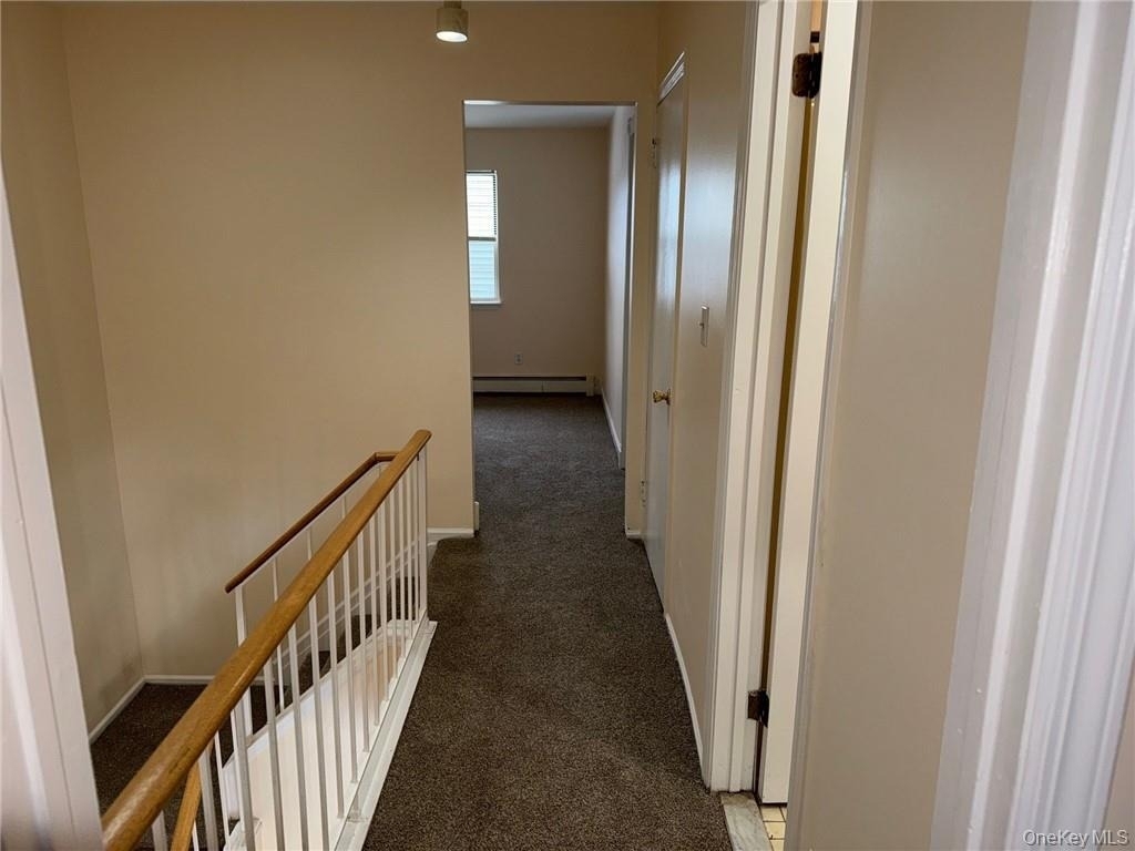 100 Hillside Drive - Photo 10