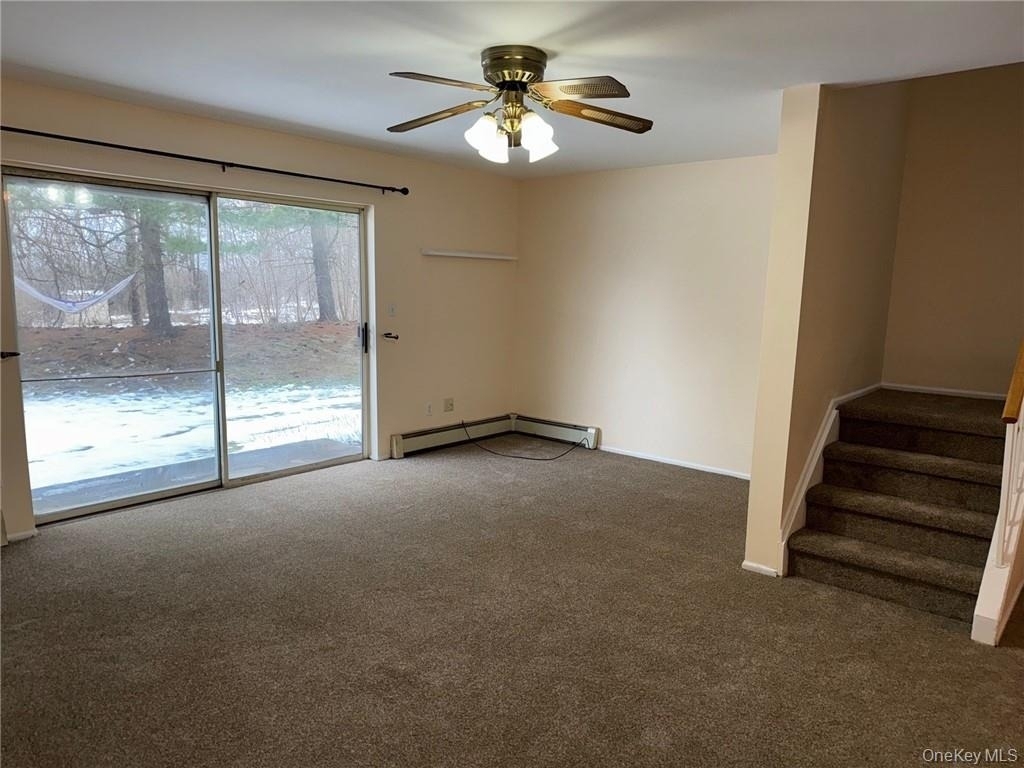 100 Hillside Drive - Photo 21