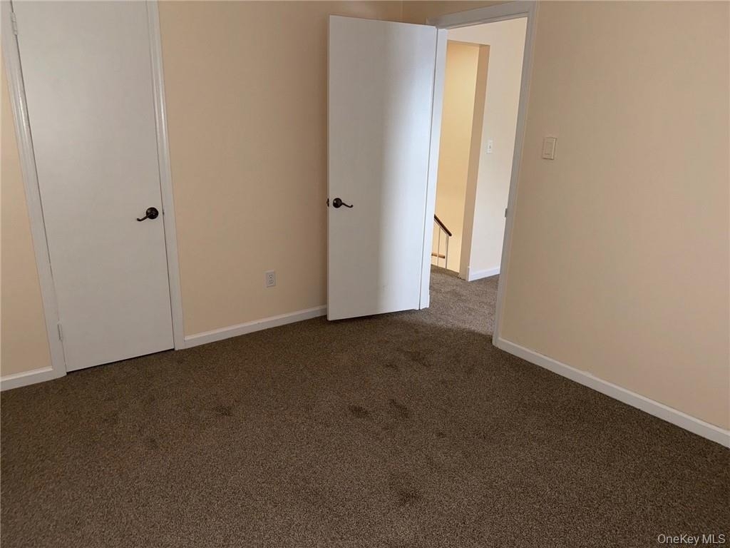 100 Hillside Drive - Photo 14