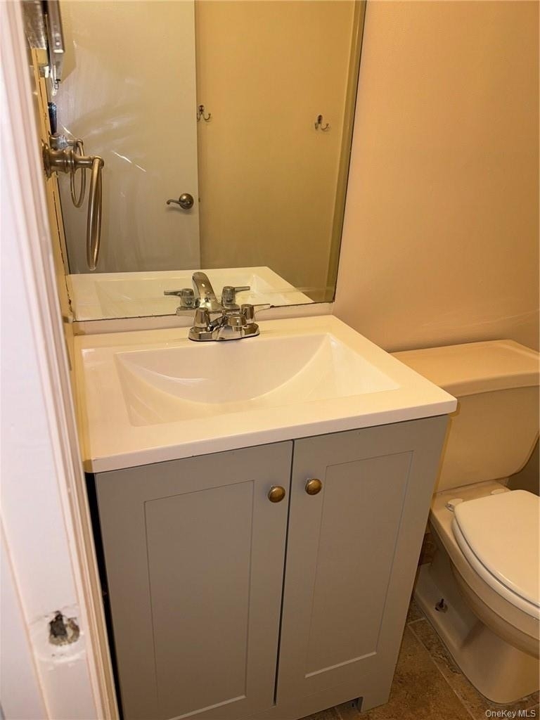 100 Hillside Drive - Photo 9