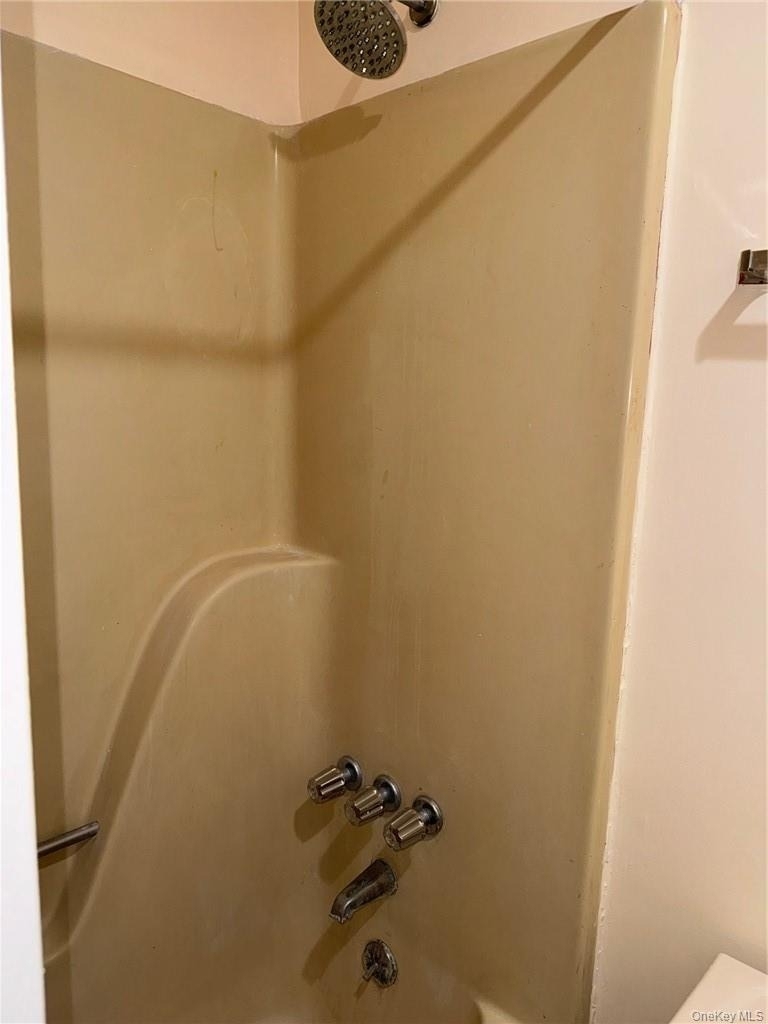 100 Hillside Drive - Photo 12