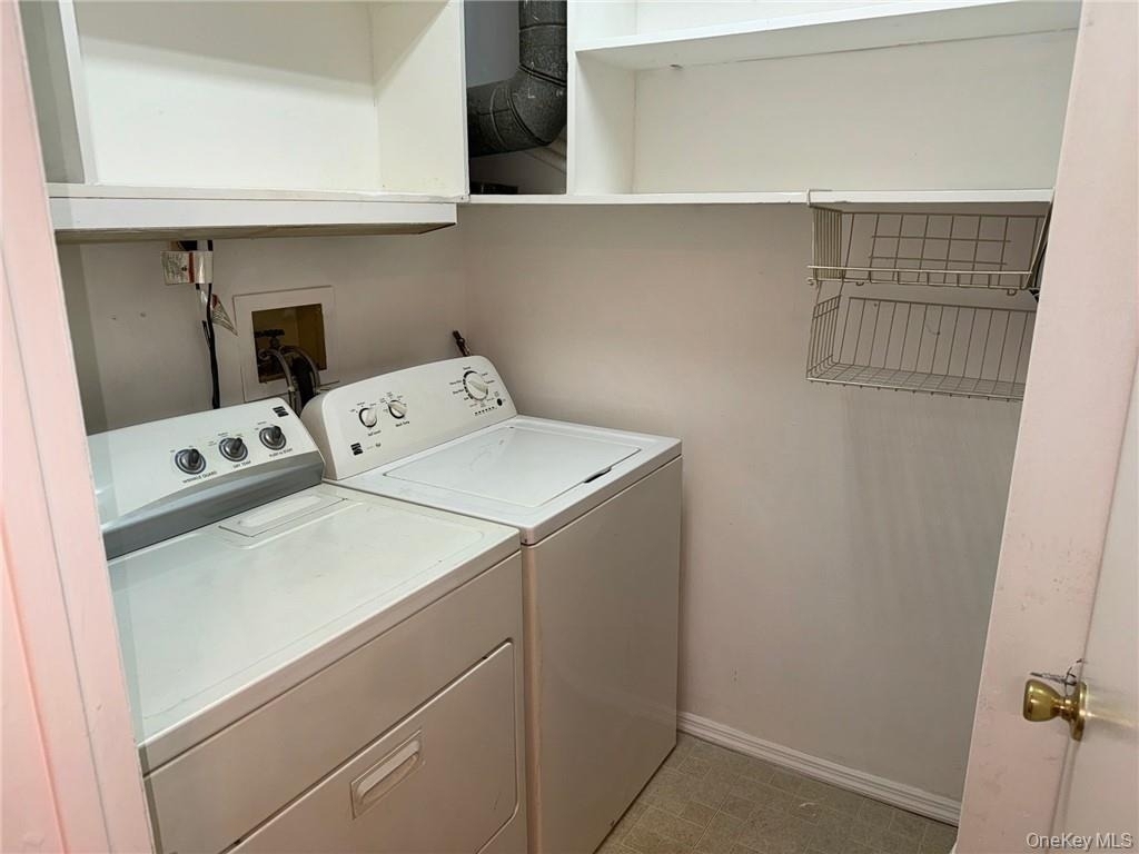 100 Hillside Drive - Photo 23
