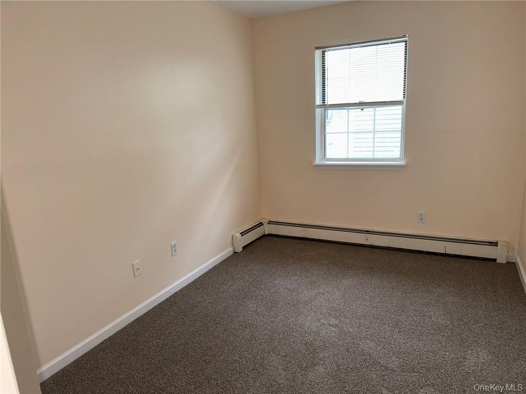 100 Hillside Drive - Photo 15